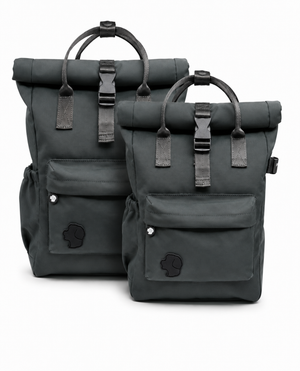 Rucksack Anthrazit