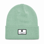 Beanie Mint