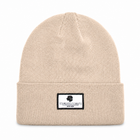 Beanie Beige