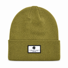 Beanie Khaki