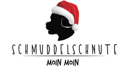 Schmuddelschnute