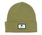 Beanie Khaki