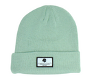 Beanie Mint