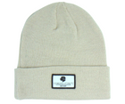 Beanie Beige