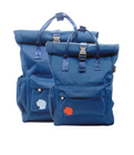 Rucksack Navy